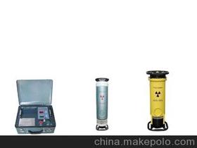 儀器廠供應商與批發市場全攻略 價格、采購與銷售指南