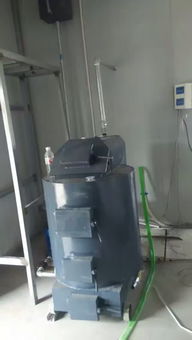 海龍養殖溫控設備 專利產品的創新優勢與促銷計劃